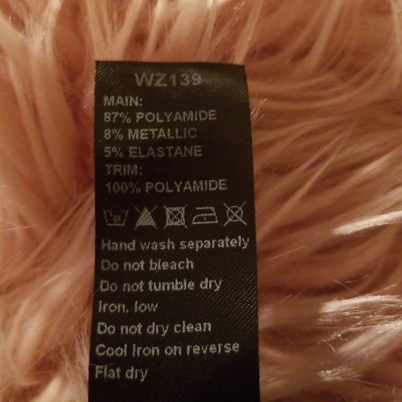 "I DRESS FOR ME" Shirt - Picture 6 of 6